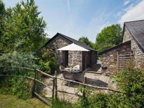 1 bed in Crickhowell 42953